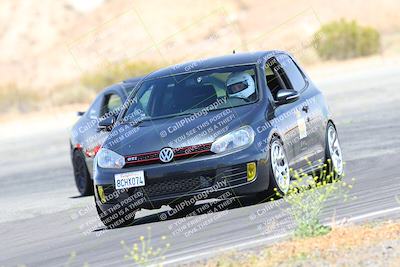 media/May-21-2022-Touge2Track (Sat) [[50569774fc]]/Beginner/1200pm-100pm skid pad/